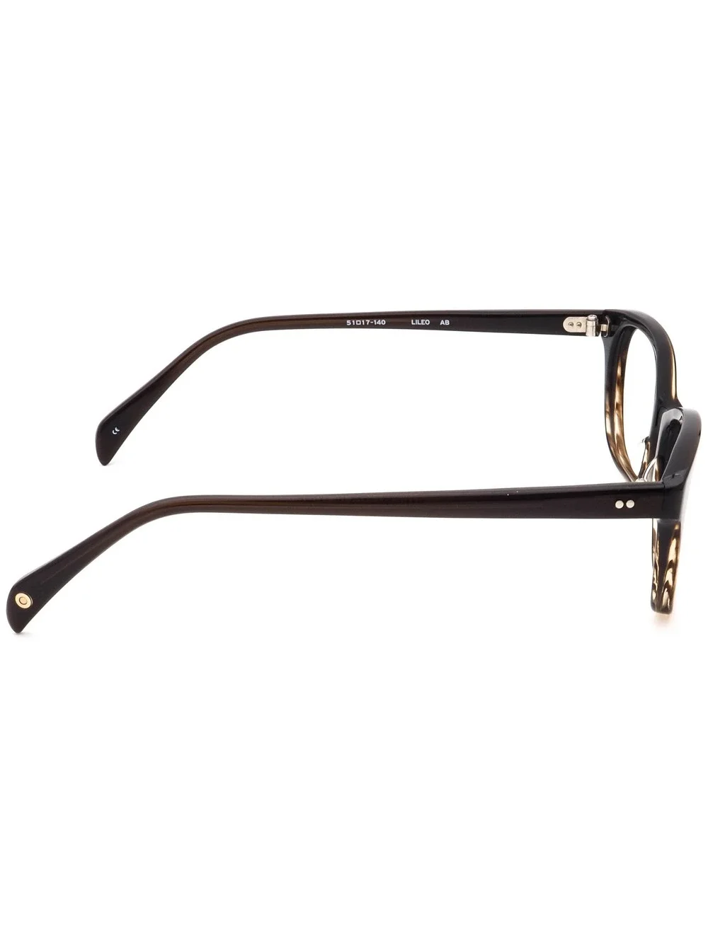 Salt. Lileo AB Eyewear